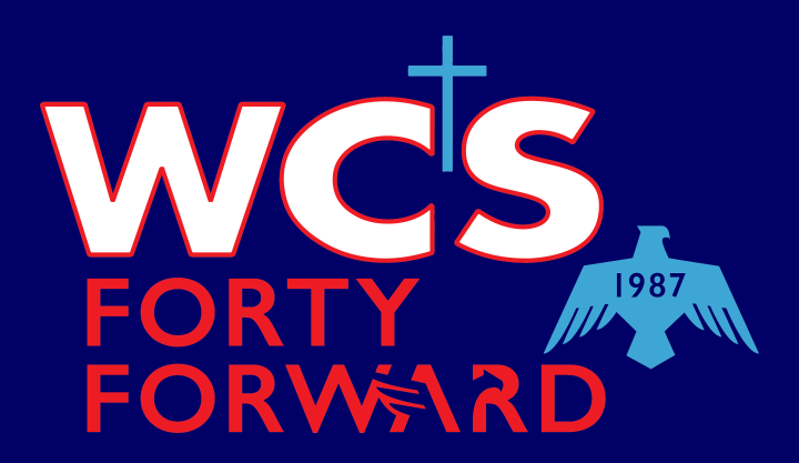 FortyForward